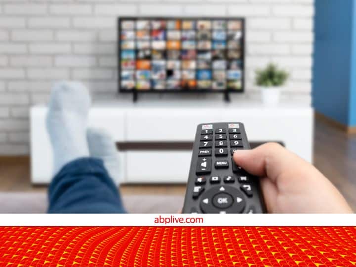 अगर TV नहीं हो रहा WiFi से कनेक्ट तो यह तरीका आ सकता है काम How to connect my tv to my wifi know here wifi troubleshoot with tv अगर TV नहीं हो रहा WiFi से कनेक्ट तो यह तरीका आ सकता है काम