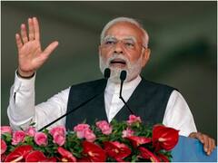 'हमें कानून पर उपदेश न दें', बीजेपी ने की BBC की आलोचना, विपक्ष पर बोला हमला