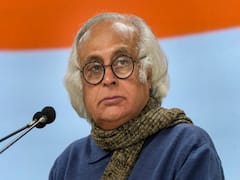 Ahead Of Bharat Jodo Yatra Finale, Jairam Ramesh Expresses Concerns Over Congress MP's Security