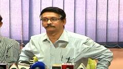 অধ্যক্ষ পরিষদ থেকে অপসারিত জেলবন্দি সুবীরেশ ভট্টাচার্য, সিদ্ধান্ত কোচবিহারের বৈঠকে