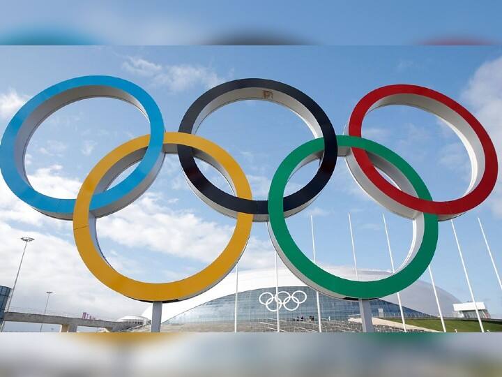 Paris Olympics: Paris Olympics To Distribute Condoms To Athletes Paris Olympicsમાં ખેલાડીઓમાં વહેંચવામાં આવશે ત્રણ લાખ કોન્ડોમ,  Covid-19 બાદ હટાવ્યો ઇન્ટિમેસી પ્રતિબંધ