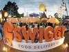 Swiggy lay-off: 