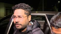 বাবা সিপিএম নেতা, এলাকার শ্রদ্ধেয় ব্যক্তি; তৃণমূলে যোগ দিয়ে কুন্তল হয়ে উঠলেন প্রভাবশালী