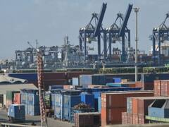 पाकिस्तान को विदेशी शिपिंग एजेंटों की सख्त चेतावनी, कहा- भाड़ा दो, नहीं तो...