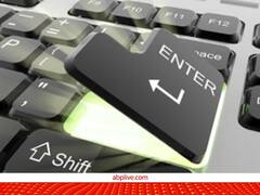 डेस्कटॉप हो या लैपटॉप...ये शॉर्टकट्स आपको पता होने चाहिए, फिर फटाफट होगा काम