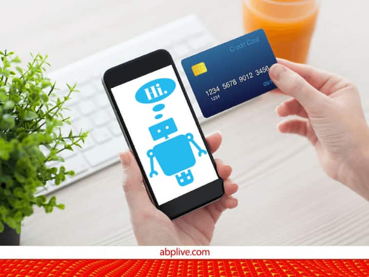 ChatGPT Professional Plan now users have to pay 42 dollar to access chatGPT exclusive and fast service फटाफट और सरल जवाब के लिए अब देनी होगी मोटी रकम, पेड सर्विस में बदला ChatGPT, कीमत चौंकाने वाली 