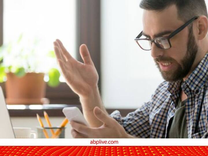 Vodafone idea service down for next 13 hours from today 8 pm due to system update VI यूजर्स के लिए बड़ी खबर, आज रात 8 बजे से अगले 13 घंटे के लिए बंद रहेगी कंपनी की ये सर्विस