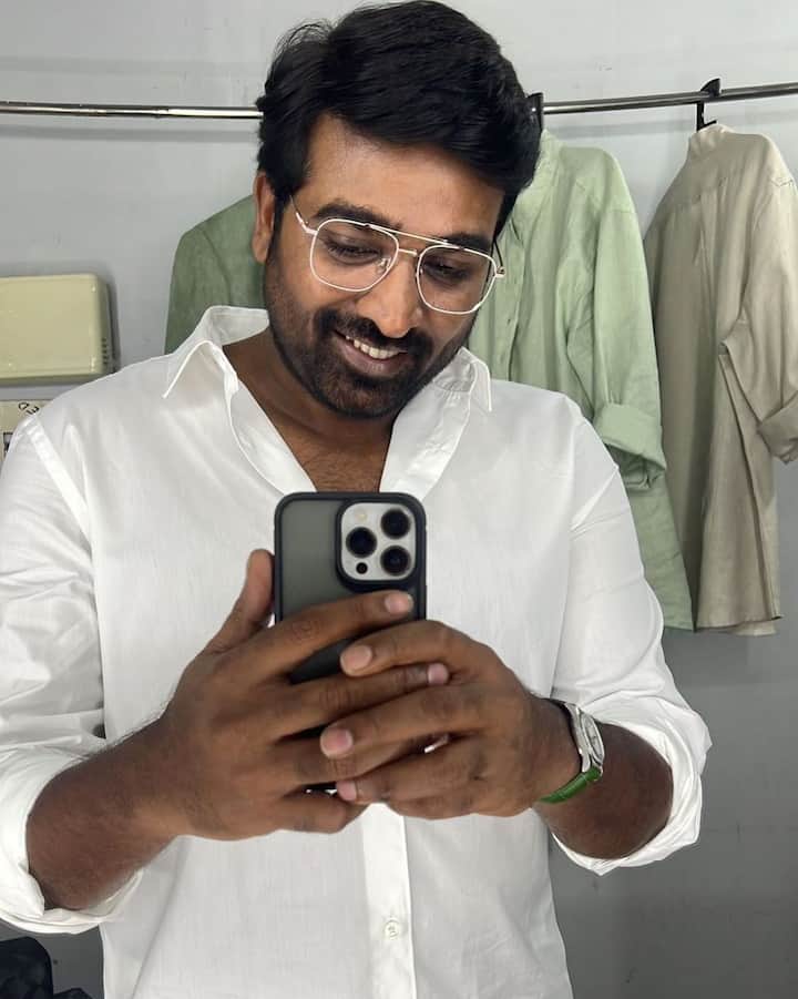 उन्होंने कहा, 