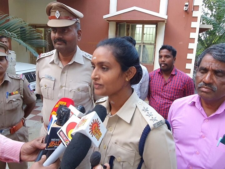 Crime: 'வீட்டிற்கு அடியில் புதையல்..' கூலி தொழிலாளி பெண்ணிடம் 1 லட்சம் ஏமாற்றிய போலி ஜோதிடர்