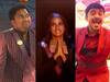 Bigg Boss 6 Tamil Finale: அன்புச் சகோதரி ஷிவின்... சமூக நீதி வளர்த்த விக்ரமன்... மக்களுக்குப் பிடித்த அஸீம்... கமல் நெகிழ்ச்சிக் கடிதம்!