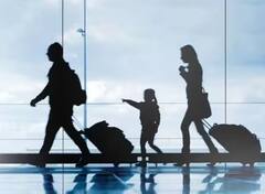 ਪੂਰੀ ਦੁਨੀਆ ਦੇ ਇਨ੍ਹਾਂ 10 ਦੇਸ਼ਾਂ 'ਚ ਸਭ ਤੋਂ ਜ਼ਿਆਦਾ ਭਾਰਤੀ ਰਹਿੰਦੇ ਹਨ, ਇਹ ਦੇਸ਼ ਪਹਿਲੇ ਨੰਬਰ 'ਤੇ ਹੈ