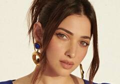 करोड़ों में है 'बाहुबली' फेम एक्ट्रेस तमन्ना भाटिया की नेट वर्थ, एक फिल्म के लिए लेती हैं इतनी मोटी फीस