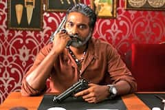 Vijay Sethupathi On Transformation: विजय सेतुपति ने बताया कैसे किया इतना वजन कम, कहा- फैंस की वजह से जाना पड़ता है जिम...