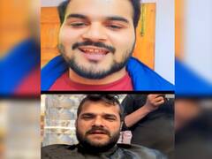 खेसारी लाल ने अरविंद को मजेदार अंदाज में दी बधाई, कहा- शादी मुबारक हो, भाभी को बोलिएगा...