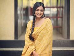 Bhagya Lakshmi की ‘लक्ष्मी’ असल जिंदगी में नहीं हैं कम पढ़ी-लिखीं, एक्टिंग से पहले इस काम में हासिल की है महारथ