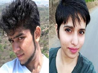 Shraddha Walkar Murder Police Case Cites 100 Witnesses Forensic Evidence Delhi murder case: தயாரான குற்றப்பத்திரிகை...100 சாட்சியங்களின் திடுக் வாக்குமூலம்...