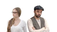 Lifestyle: কাছের মানুষের সঙ্গে ভুলেও এমন নয়!