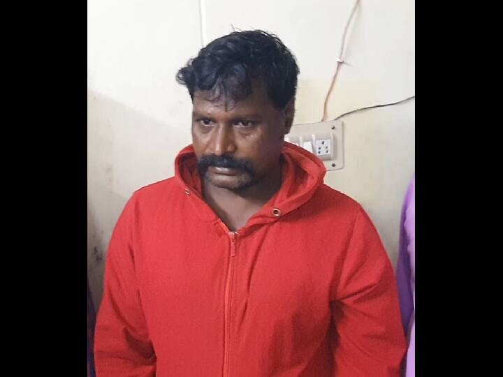 Crime: 'வீட்டிற்கு அடியில் புதையல்..' கூலி தொழிலாளி பெண்ணிடம் 1 லட்சம் ஏமாற்றிய போலி ஜோதிடர்