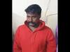 Crime: 'வீட்டிற்கு அடியில் புதையல்..' கூலி தொழிலாளி பெண்ணிடம் 1 லட்சம் ஏமாற்றிய போலி ஜோதிடர்