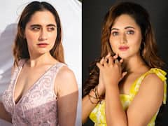 'रश्मि देसाई से लेकर संजीदा शेख तक...' तलाक के बाद बदली इन हीरोइनों की किस्मत, अब जीती हैं इतनी लग्जरी लाइफ