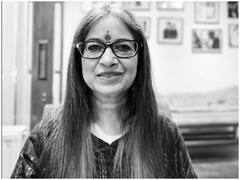 रेखा से कॉलेज के फंक्शन में मिले थे विशाल भारद्वाज...प्यार में ऐसे लगा 'नमक इश्क का' पढ़ें फिल्म मेकर की लव स्टोरी