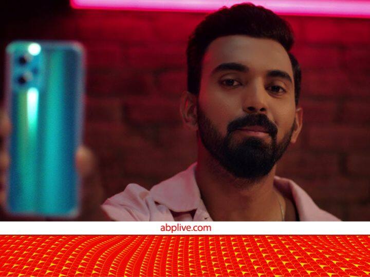 KL Rahul का फोन चर्चा में क्यों बना हुआ है.. वो आखिर कौन सा स्मार्टफोन करते हैं इस्तेमाल? Which Smartphone KL Rahul Use IPhone or Realme Why KL Rahul in Headlines KL Rahul का फोन चर्चा में क्यों बना हुआ है.. वो आखिर कौन सा स्मार्टफोन करते हैं इस्तेमाल?