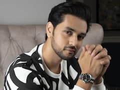 Kundali Bhagya के ‘अर्जुन’ TV से पहले कॉल सेंटर में करते थे काम, जानें कितना पढ़े-लिखे हैं Shakti Arora