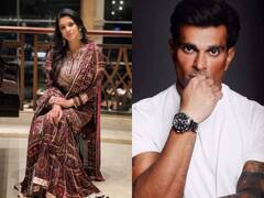 Charu Asopa से Shilpa Shinde तक, कर ली सगाई, मगर नहीं की शादी! इन टीवी सितारों के डिसीजन के पीछे क्या थी वजह