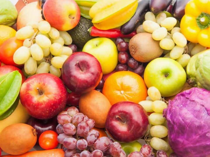 फलों को खाने का सही समय क्या है? गलत वक्त पर खाने से क्या होगा? जानें What Is Right Time To Eat Fruits Know Health Benefits And Risk फलों को खाने का सही समय क्या है? गलत वक्त पर खाने से क्या होगा? जानें