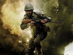 26 जनवरी पर इन देशभक्ति सॉन्ग से जमेगा रंग, यहां चेक करें प्लेलिस्ट