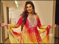 एक महीने में कितने करोड़ कमाती हैं श्रेया घोषाल? नेट वर्थ सुन कानों पर नहीं होगा विश्वास