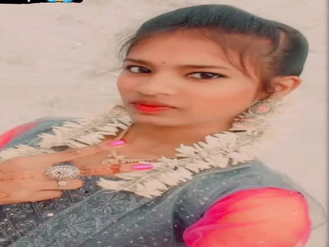 சமையல் கற்றுக்கொள்... கண்டித்த தாய்...இளம்பெண் விபரீத முடிவு - நெல்லையில் சோகம்