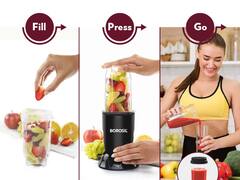 हेल्दी रहने के लिये खर्च करें 2 हजार रुपये से भी कम, डील में 70% डिस्काउंट पर खरीदें ये बेहद यूजफुल सामान