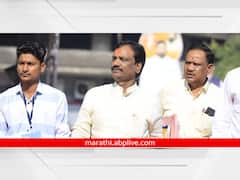 अंबादास दानवेंचं औरंगाबादेतील कार्यालय रिकामे करण्याबाबत बँकेची नोटीस