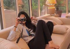 Athiya Shetty-KL Rahul Wedding: खंडाला के इस आलीशान घर में रहती हैं सुनील शेट्टी की लाड़ली, केएल राहुल संग यहीं रचाएंगी शादी