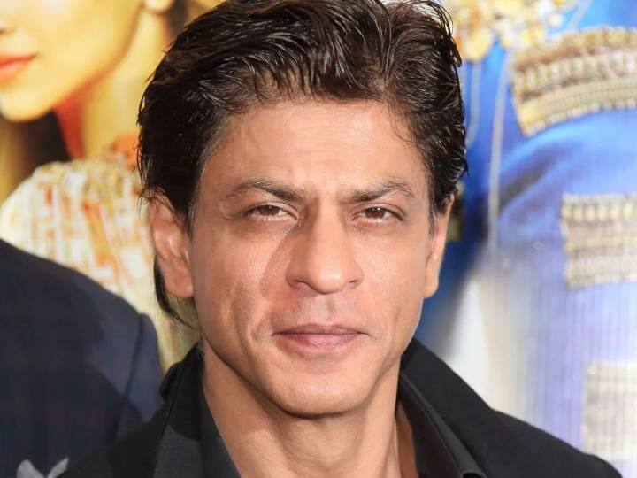 कपिल शर्मा शो में जाने से Shah Rukh Khan का इनकार, फैन के सवाल पर Pathaan ने दिया ये जवाब Shah Rukh Khan will not be seen In The Kapil Sharma Show for promoting his Films Pathaan कपिल शर्मा शो में जाने से Shah Rukh Khan का इनकार, फैन के सवाल पर Pathaan ने दिया ये जवाब