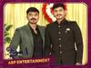 Bigg Boss 6 Tamil: அஸிம் பிக்பாஸ் டைட்டில் வெல்வாரா? - சகோதரர் ஆதில் சொன்ன பதில் என்ன தெரியுமா?