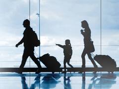 पूरी दुनिया के इन 10 देशों में सबसे ज्यादा रहते हैं भारतीय, नंबर वन पर है ये कंट्री