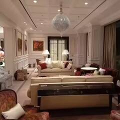 रानी-महारानी के महलों जैसा है ईशा अंबानी का घर, टेबल पर चांदी के बरतन से लेकर बेशकीमती चीजों से की है सजावट