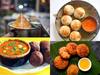 Food Recipes: ’கேழ்வரகு களி முதல் மசாலா தோசை வரை’ - குடியரசு தினத்தன்று சமைத்து சாப்பிடுவதற்கு ஏதுவான நம்ம ஊர் உணவுகள்!