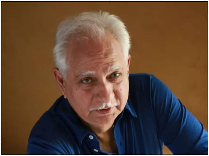 … So Dharmendra becomes Thakur, not Sanjeev Kumar?  Read 10 unheard stories of Ramesh Sippy’s Sholay