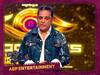 Bigg Boss 6 Tamil Finale: எனக்கு பிடிச்சது தமிழ்நாடுதான்; தமிழகம் இல்லை - இது கமல்ஹாசனின் அரசியல்!