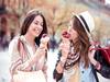 Ice Cream in Winter : तुम्हालाही हिवाळ्यात आईस्क्रीम खावीशी वाटते? जाणून घ्या यामागचं कारण