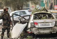 Narwal Twin Blasts: ਫੌਜ ਅਤੇ SIS ਤੋਂ ਬਾਅਦ ਹੁਣ NIA ਦੀ ਟੀਮ ਜੰਮੂ ਪਹੁੰਚੀ, ਨਰਵਾਲ ਸੀਰੀਅਲ ਬਲਾਸਟ ਦੀ ਜਾਂਚ ਕਰੇਗੀ