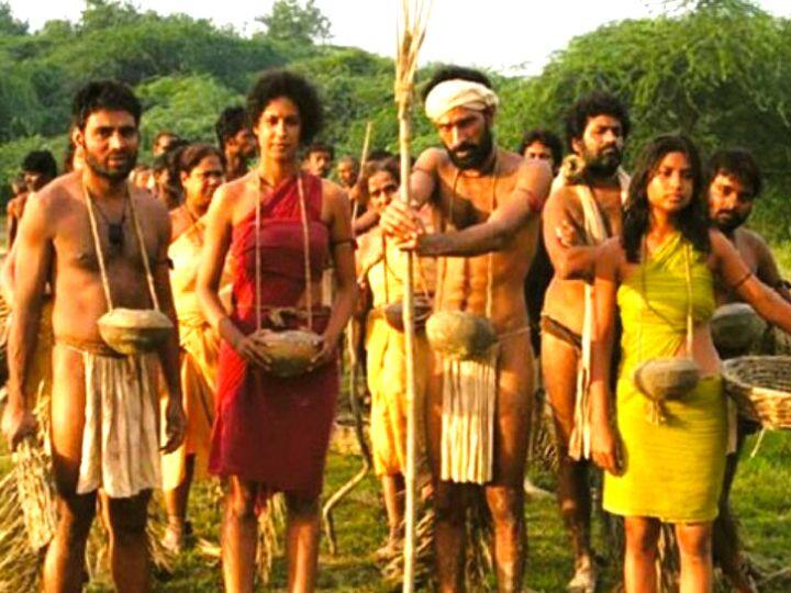 Dhurva community of Chhattisgarh marries not fire but water as a witness भारत में यहां अग्नि नहीं पानी को साक्षी मानकर पूरी होती है शादी, जानिए ऐसा क्यों करते हैं ये आदिवासी