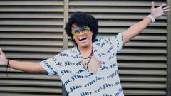 Siddharth Jadhav : सिद्धार्थ जाधवने केली नव्या सिनेमाची घोषणा!