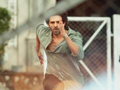 थिएटर के साथ ओटीटी पर भी दिखेगा 'शहजादा' का कमाल, इस प्लेटफॉर्म पर ऑनलाइन होगी रिलीज