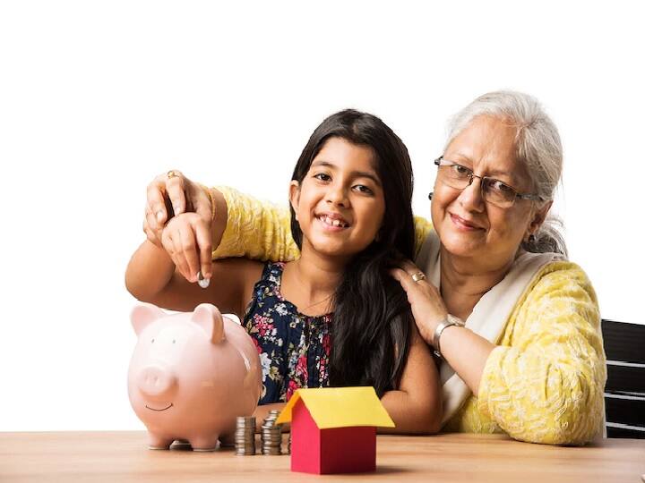इसके अन्य फायदों में ऑटोमेटेड बिल पेमेंट, स्वीप इन फैसिलिटी, डिजिटल पेमेंट, प्रोमोशनल ऑफर, इंश्योरेंस, टैक्स रिटर्न, इंटरनेशनल डेबिट कार्ड, डीमैट अकाउंट और क्रेडिट कार्ड की सुविधाएं शामिल हैं. ये सभी फायदे आप एक सेविंग खाते पर उठा सकते हैं. आप अपनी शॉर्ट-टर्म जरूरतों के लिए अपने बचत खाते में पैसा जमा कर सकते हैं. (Pic : Freepik.com)
