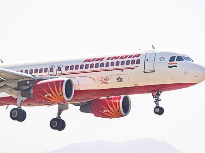 Take advantage of Air India’s great sale, travel cheaply, know which routes are on offer