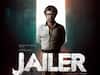Jailer Release Date: रजनीकांत के फैंस को करना होगा अभी लंबा इंतजार, इस कारण से टली 'जेलर' की रिलीज डेट